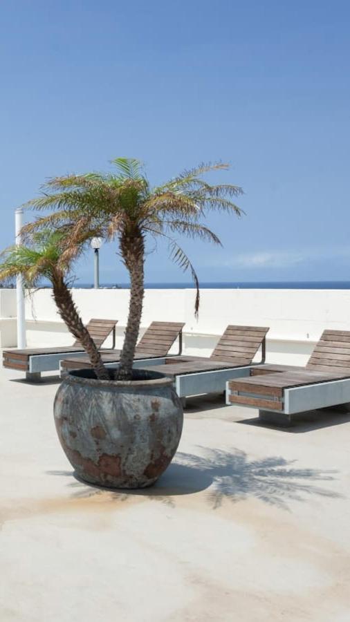 Holidayrento Bondi Beach Ocean View Rooftop Pool Sydney Exteriör bild